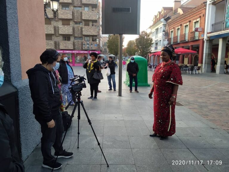 FIESTA NO AL RACISMO 5 (1)