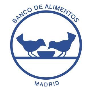 BancoAlimentos