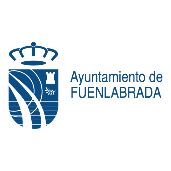 ayuntamiento-de-fuenlabrada-logo-png_seeklogo-335049