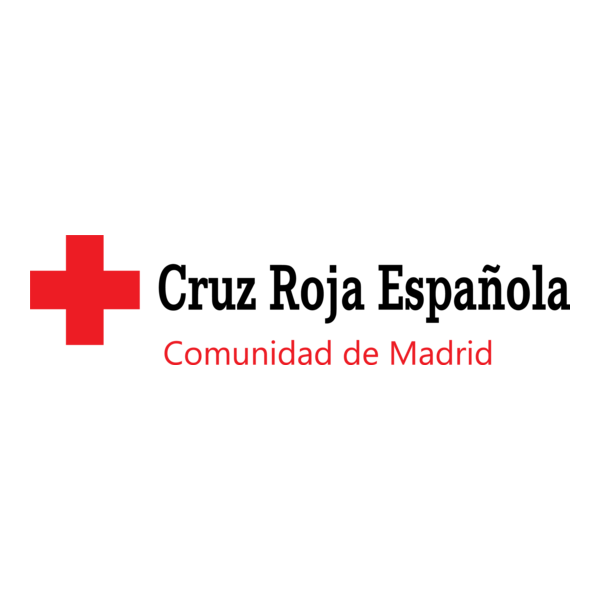 cruz-roja-espanola-logo-png_seeklogo-199914