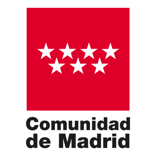 gobierno-de-la-comunidad-de-madrid-logo-png_seeklogo-510957